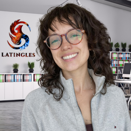 Sofia Mendez