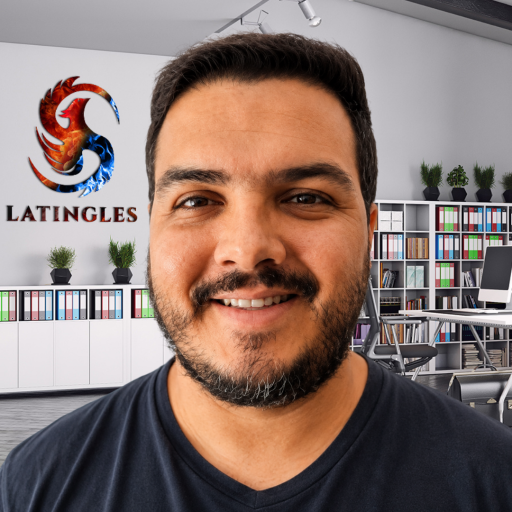 Ulises B.