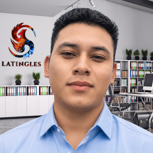 Kevin Aguilar