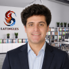 Santiago Quiroga