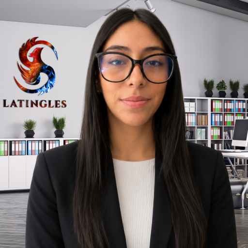 Maria Laura Guzman