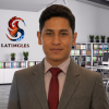 Marvin Cruz Bonilla