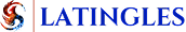 Latingles Logo
